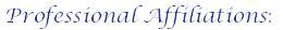 ProfAff