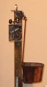 EggBoiler from the Empress of Ireland